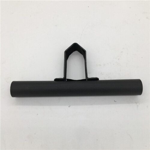 Scooter Handle Bar Bag Handle Additional Light Base Scooter 20-25CM Driving Part