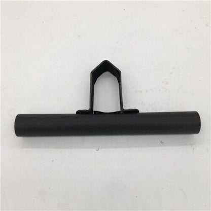 Scooter Handle Bar Bag Handle Additional Light Base Scooter 20-25CM Driving Part