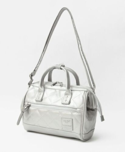 Crossbody Bag Synthetic Leather Handbags Shoulder Bags Purse 25*16*9 Cm Zipper