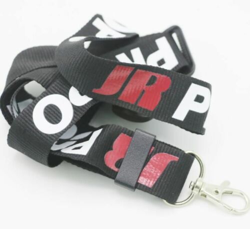 Transmitter Neck Strap RC Remote Controller Universal Adjustable Belt Lanyard 1x