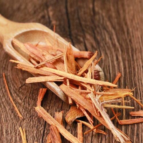 Organic Herbal Sappan Wood Lignum Sappan Caesalpinia Sappan Great Quality