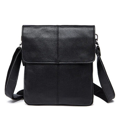 Men's Shoulder Bag Husband Gift Messenger Bag Men Crossbody Bags Men