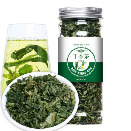 Flower Tea Fruit Herbal Artistic Peony Nectar Flowering Scented Tea Healthy Food