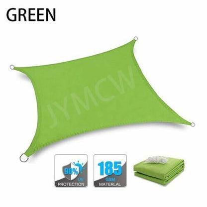 Summer waterproof anti-UV canvas Oxford cloth outdoor rain cover garden 2Ft BBQ