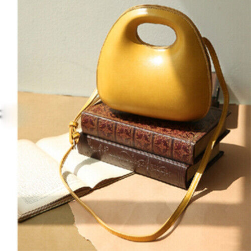 Shell Type Round Bag Women Handbags Cross Body Bags Women Clutch Shoulder Bags