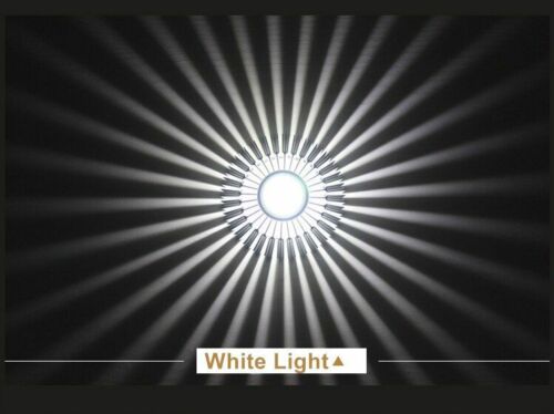 Modern LED Downlight Recessed Spot Ceiling Lamp Surface Mounted Colorful Spot