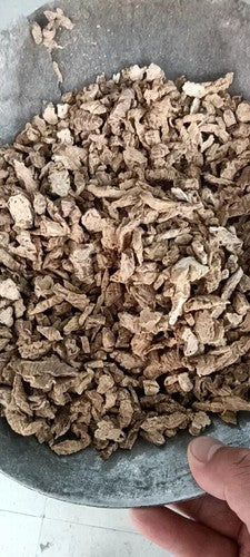 Sea cucumber northern sea cucumber peel quality