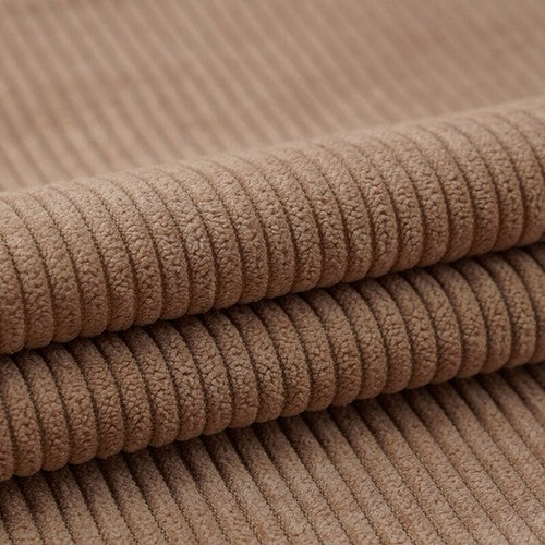 NEW Corduroy Fabric 59" (150cms) Wide Material Dressmaking / Clothing DIY