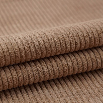NEW Corduroy Fabric 59" (150cms) Wide Material Dressmaking / Clothing DIY