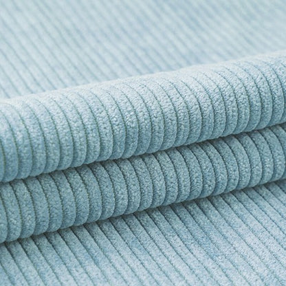 NEW Corduroy Fabric 59" (150cms) Wide Material Dressmaking / Clothing DIY