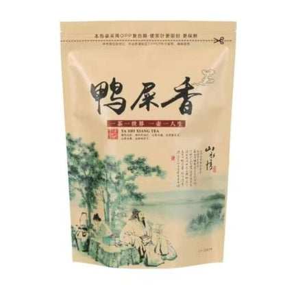 500g Phoenix Dancong Oolong Green Tea Four Flavor Feng Huang Dan Cong Oolong Tea