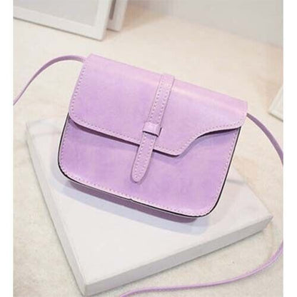 Body Bags Women Tote Shoulder Messenger Purse Handbag Hobo Bag Satchel Cross