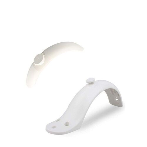 Electric Scooter Rear Fender Support Mudguard Scooter Parts Driving Accessories