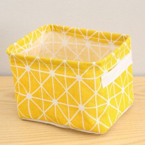 Storage Baskets Creative Washing Dirty Clothes Sundries Homes Container Laundry