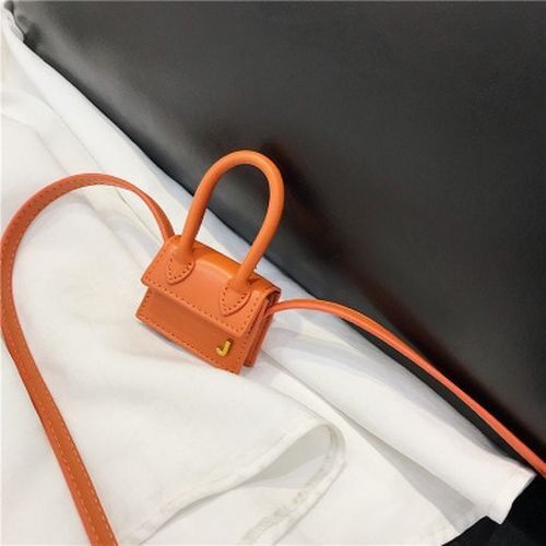 Shoulder Bag Fashion Luxury Handbag Travelling Vacation Bag Mini Purse Satchels