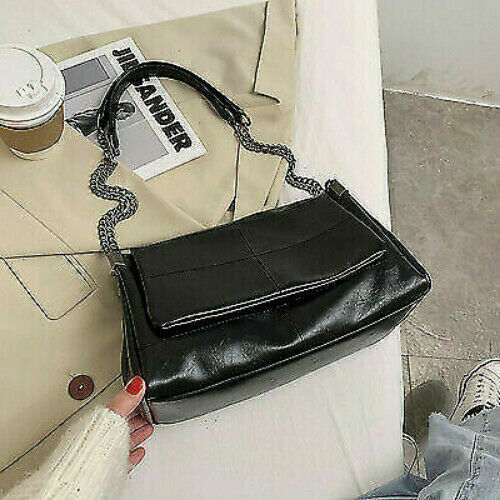 Handbags Women Bags Shoulder Bag Messenger Bags Soft Flap Shoulder Crossbody