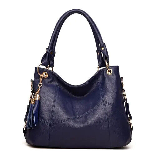 Women Bags Women Handbag Crossbody Bags Ladies Shoulder Bag Tote Bag