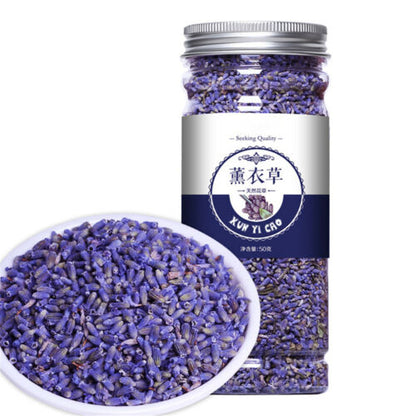Organic Herbal Tea Natural Dried Fruit Tea Flowering Flower Tea New Scented Tea