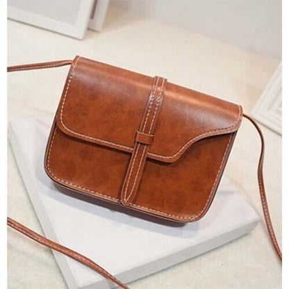 Body Bags Women Tote Shoulder Messenger Purse Handbag Hobo Bag Satchel Cross