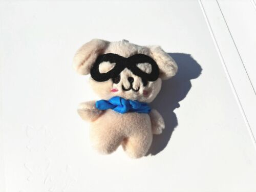 Stray Kids Pilot Plush Doll 3Rd Fanmeeting Goods Skzoo Doll Pendants Gift