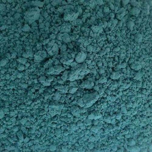 Pottery Underglaze Pigment 50g Ceramic Hand Painted Glaze Vibrant Color Toner