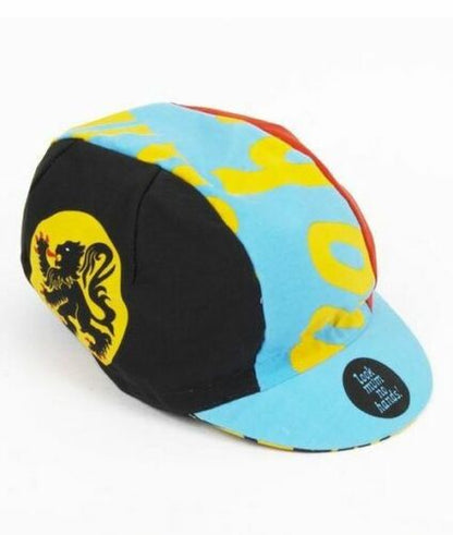 Cycling Cap 2021 Men's Classical Lightweight Bike Hat Ciclismo Hombre Free Size