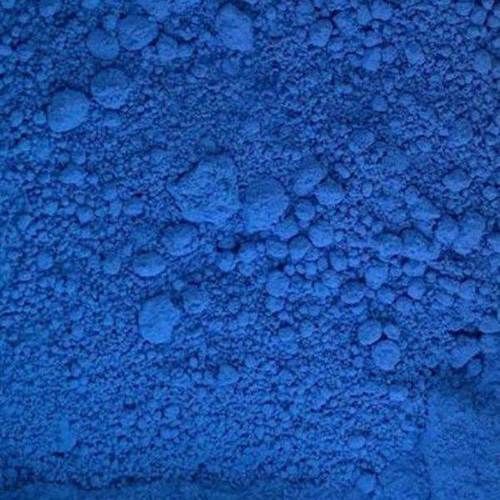 Pottery Underglaze Pigment 50g Ceramic Hand Painted Glaze Vibrant Color Toner