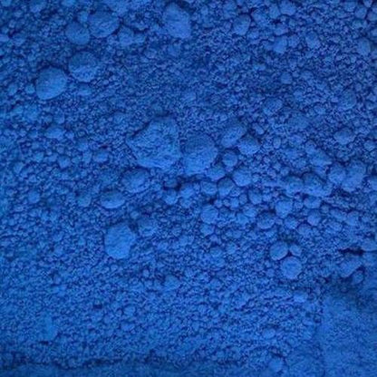 Pottery Underglaze Pigment 50g Ceramic Hand Painted Glaze Vibrant Color Toner