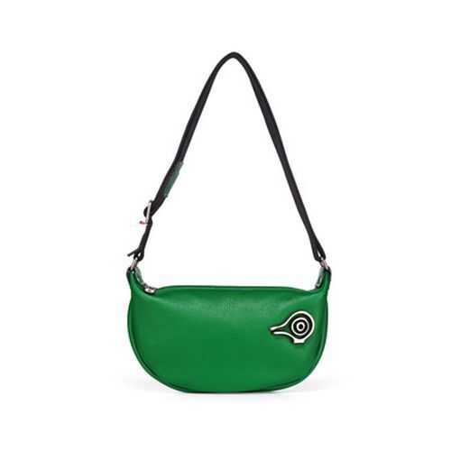 Soft Leather Bag Small Crossbody Handbags Vintage Shoulder Purse 29*16.5*6.5 CM