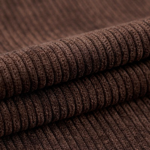 NEW Corduroy Fabric 59" (150cms) Wide Material Dressmaking / Clothing DIY