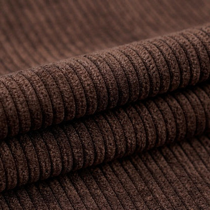 NEW Corduroy Fabric 59" (150cms) Wide Material Dressmaking / Clothing DIY
