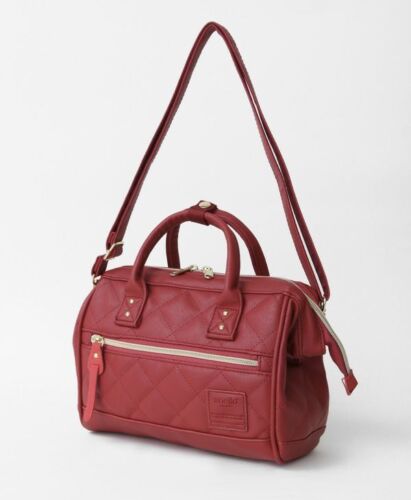 Crossbody Bag Synthetic Leather Handbags Shoulder Bags Purse 25*16*9 Cm Zipper