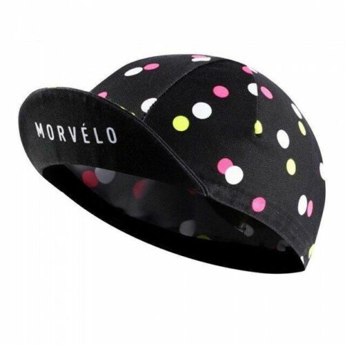 Cycling Caps Bike Hats Bicycle Headwear Bandana Polyester Unisex Print Pattern