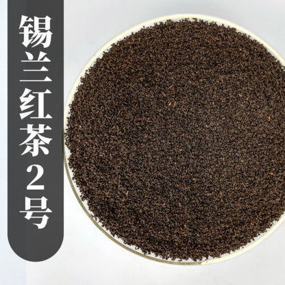 500G Honey Peach Oolong Tea Powder Tea Flower Fruit Tea White Peach Oolong Tea