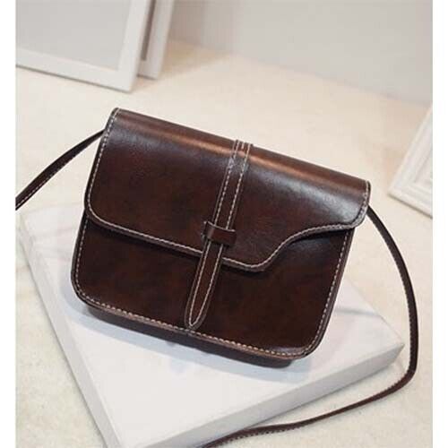 Body Bags Women Tote Shoulder Messenger Purse Handbag Hobo Bag Satchel Cross
