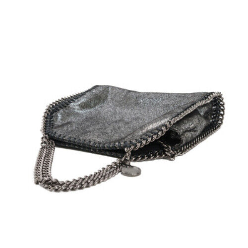 Women's Shoulder Bags Quilted Handbags Shoulder Crsossbody Bag Ladies Hand Bag