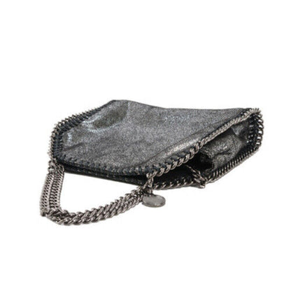 Women's Shoulder Bags Quilted Handbags Shoulder Crsossbody Bag Ladies Hand Bag