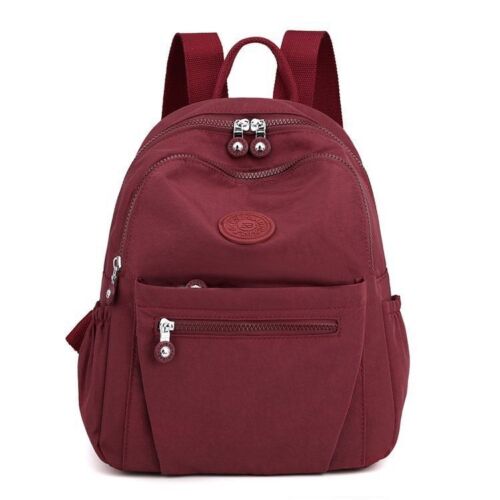 Buy Our Tea Backpack - Thumbnail 3