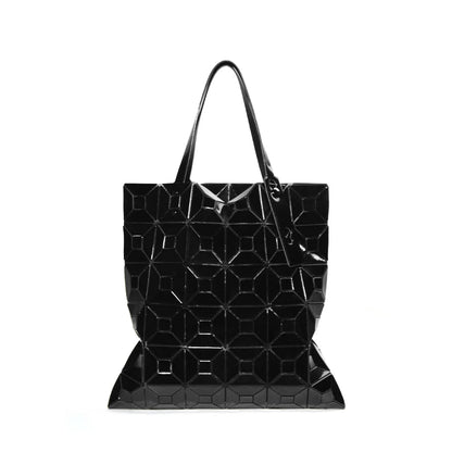 sac new Handbag bao bag geometric bags for women 2024 Quilted Shoulder Bags Totes female Handbags bolsa feminina sac à main