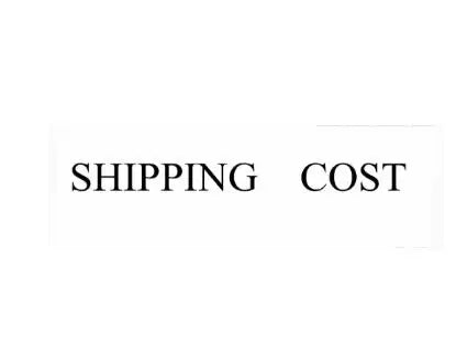 shipping cost