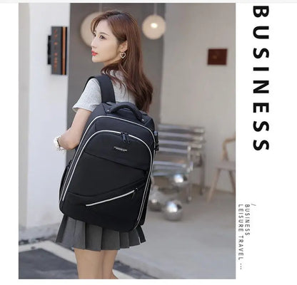 short trip rolling luggage backpack men trolley bag wheels  bag travel trolley bags on wheels trolley bag carry on luggage bags