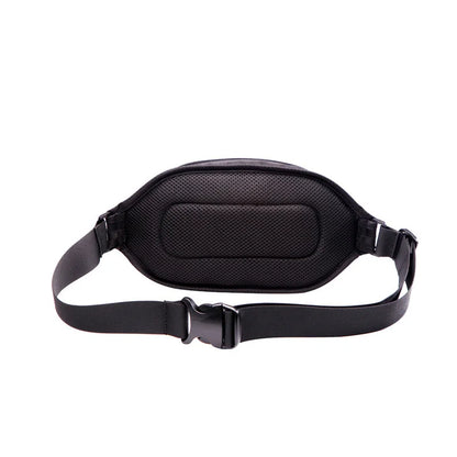 swiss bag for men women pack waist Bags girls fanny packs Hip Belt Bags Money Travelling Mountaineering Mobile Phone Bag