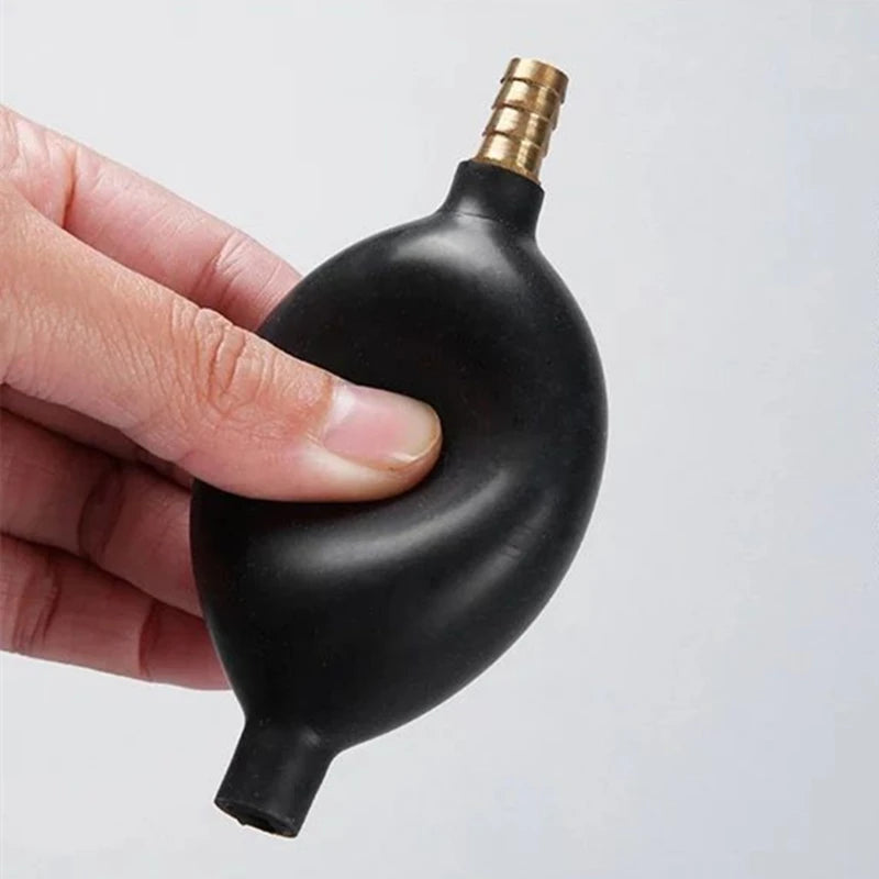 tea accessories for tea tray water draining pipe & ball on sales soild color 80cm