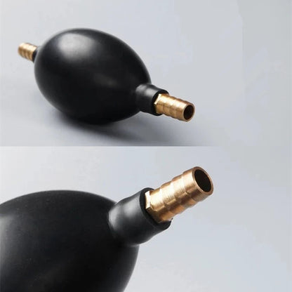 tea accessories for tea tray water draining pipe & ball on sales soild color 80cm