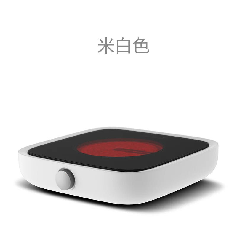 the three electric TaoLu Jane 2 ceramic furnace Jane DaiJia electricity TaoLu burn boiled tea electric heating furnace