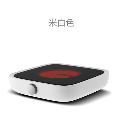 the three electric TaoLu Jane 2 ceramic furnace Jane DaiJia electricity TaoLu burn boiled tea electric heating furnace