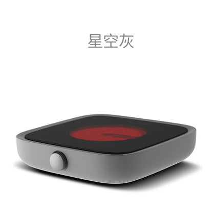 the three electric TaoLu Jane 2 ceramic furnace Jane DaiJia electricity TaoLu burn boiled tea electric heating furnace
