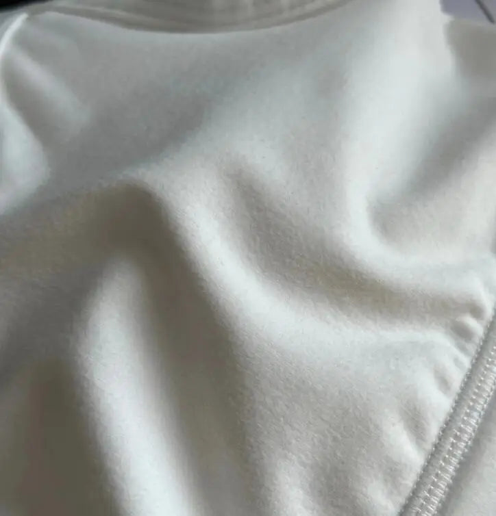 women Sporty Bra Fitnes Top Female Camisole Sportswear Naked Feeling Soft Gym Top