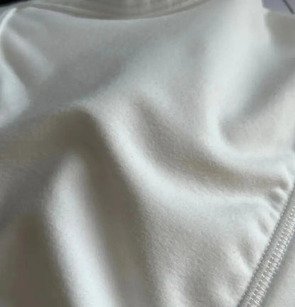 women Sporty Bra Fitnes Top Female Camisole Sportswear Naked Feeling Soft Gym Top