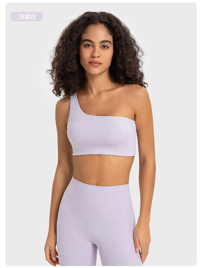 women vest 2024 Workout High Quality Top Ribbed bra